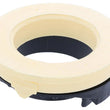 Load image into Gallery viewer, Eurospare Spring Pad C2Z 15891ES - Side View