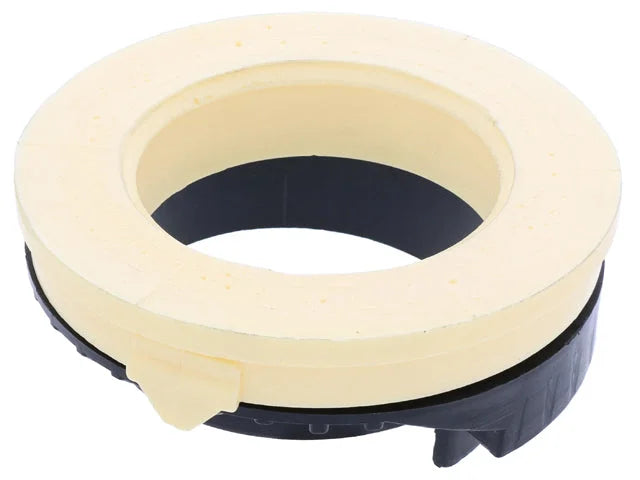 Eurospare Spring Pad C2Z 15891ES - Side View