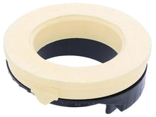 Load image into Gallery viewer, Eurospare Spring Pad C2Z 15891ES - Side View