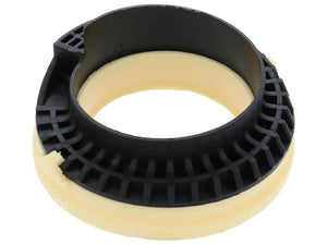 Eurospare Spring Pad C2Z 15891ES - Main Product View