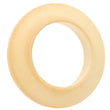 Load image into Gallery viewer, Eurospare Spring Pad MMD3565AA