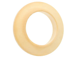 Eurospare Spring Pad MMD3565AA