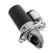 Load image into Gallery viewer, Eurospare Starter NAD101490R - Main Product View