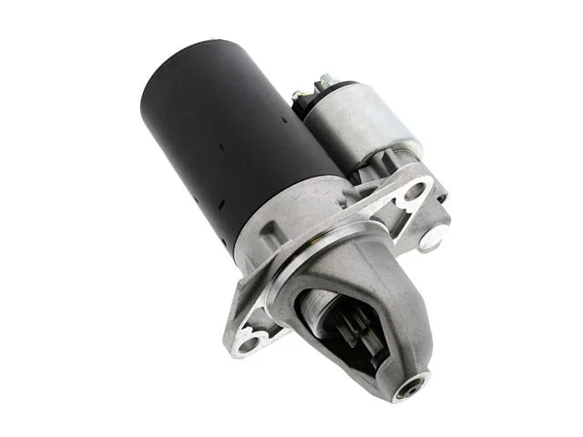 Eurospare Starter NAD101490R - Main Product View