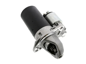 Eurospare Starter NAD101490R - Main Product View