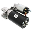 Load image into Gallery viewer, Eurospare Starter NAD101490R - Side View