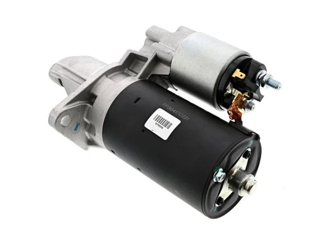Eurospare Starter NAD101490R - Side View