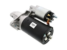 Load image into Gallery viewer, Eurospare Starter NAD101490R - Side View