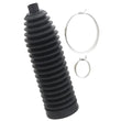 Load image into Gallery viewer, Eurospare Steering Rack Boot Kit LR059267SD