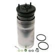 Load image into Gallery viewer, Eurospare Suspension Air Bag LR016403G