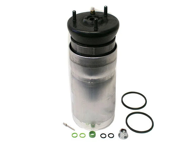 Eurospare Suspension Air Bag LR016403G