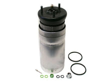 Load image into Gallery viewer, Eurospare Suspension Air Bag LR016403G