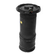 Load image into Gallery viewer, Eurospare Suspension Air Bag RKB101460