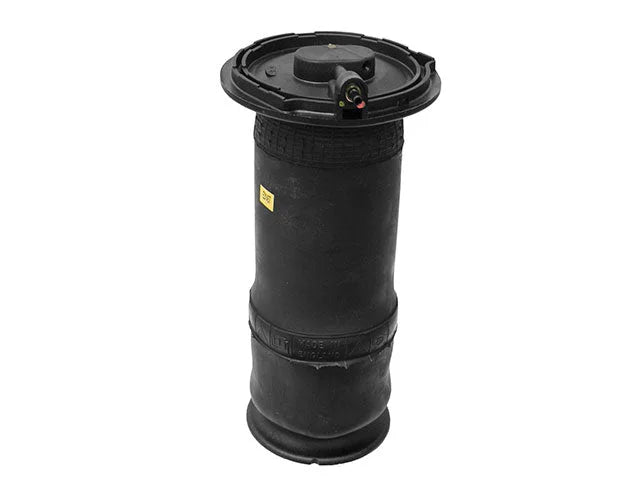 Eurospare Suspension Air Bag RKB101460