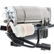 Load image into Gallery viewer, Eurospare Suspension Air Compressor C2C27702ES