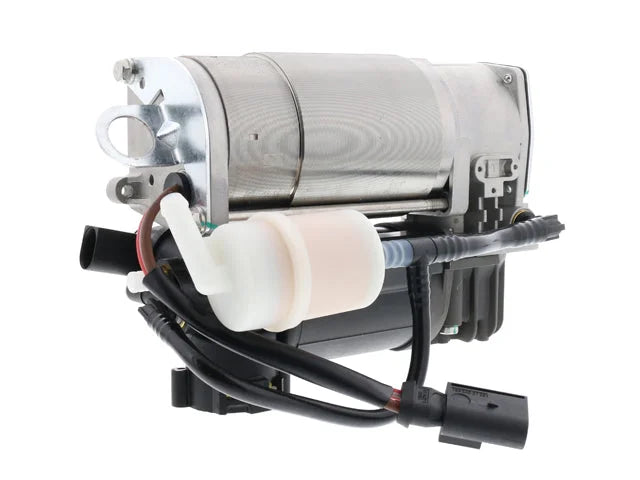 Eurospare Suspension Air Compressor C2C27702ES