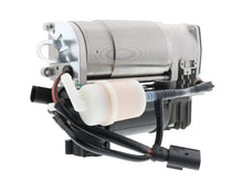 Load image into Gallery viewer, Eurospare Suspension Air Compressor C2C27702ES