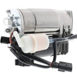 Load image into Gallery viewer, Eurospare Suspension Air Compressor C2C27702ES