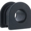Load image into Gallery viewer, Eurospare Sway Bar Bushing ANR3305