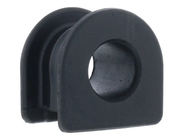 Eurospare Sway Bar Bushing ANR3305