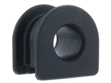 Load image into Gallery viewer, Eurospare Sway Bar Bushing ANR3305