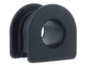 Eurospare Sway Bar Bushing ANR3305