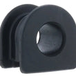 Load image into Gallery viewer, Eurospare Sway Bar Bushing ANR3305