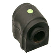 Load image into Gallery viewer, Eurospare Sway Bar Bushing LR015336