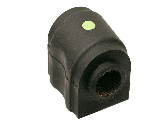 Eurospare Sway Bar Bushing LR015336
