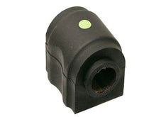 Load image into Gallery viewer, Eurospare Sway Bar Bushing LR015336