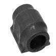Load image into Gallery viewer, Eurospare Sway Bar Bushing LR015339