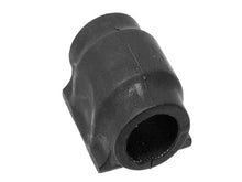 Load image into Gallery viewer, Eurospare Sway Bar Bushing LR015339