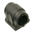 Load image into Gallery viewer, Eurospare Sway Bar Bushing LR018346R