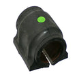 Load image into Gallery viewer, Eurospare Sway Bar Bushing LR018347ES