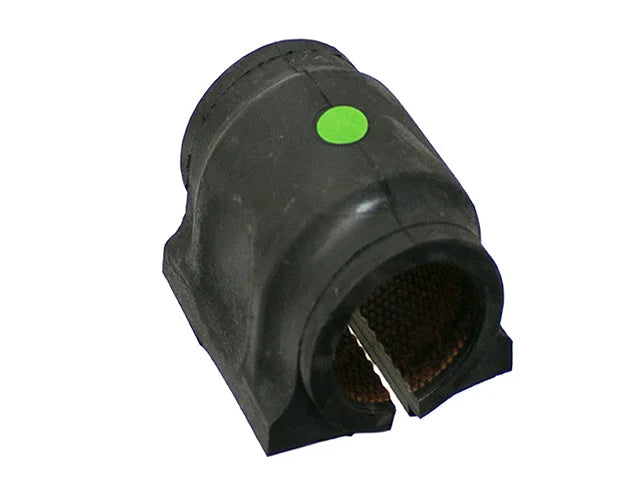 Eurospare Sway Bar Bushing LR018347ES
