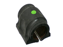 Load image into Gallery viewer, Eurospare Sway Bar Bushing LR018347ES