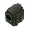 Load image into Gallery viewer, Eurospare Sway Bar Bushing LR018354SD