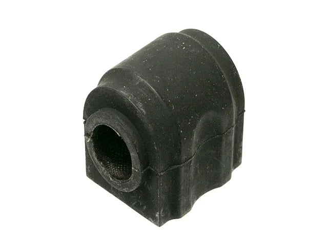 Eurospare Sway Bar Bushing LR018354SD