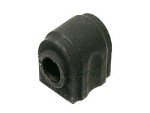 Load image into Gallery viewer, Eurospare Sway Bar Bushing LR018354SD