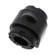 Load image into Gallery viewer, Eurospare Sway Bar Bushing LR030743