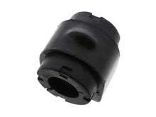 Load image into Gallery viewer, Eurospare Sway Bar Bushing LR030743