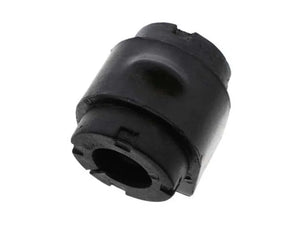 Eurospare Sway Bar Bushing LR030743