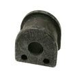 Load image into Gallery viewer, Eurospare Sway Bar Bushing NTC6828