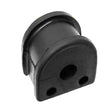 Load image into Gallery viewer, Eurospare Sway Bar Bushing NTC7394