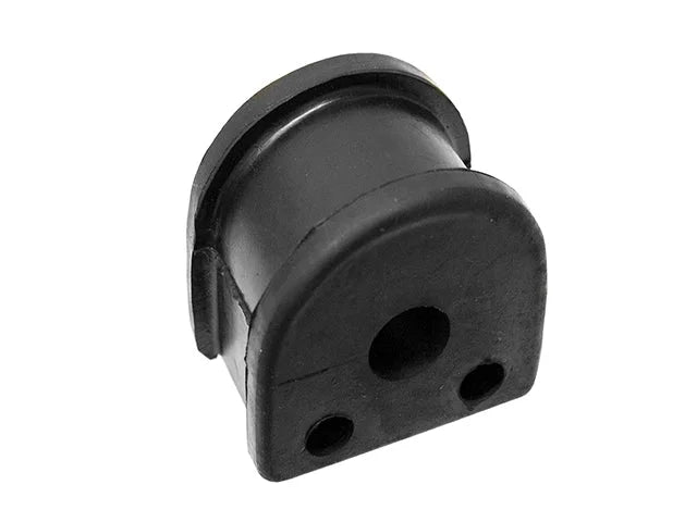 Eurospare Sway Bar Bushing NTC7394