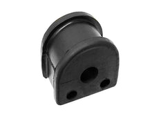 Load image into Gallery viewer, Eurospare Sway Bar Bushing NTC7394