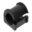 Load image into Gallery viewer, Eurospare Sway Bar Bushing RBX000010