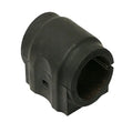 Load image into Gallery viewer, Eurospare Sway Bar Bushing RVU000022R