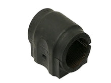 Load image into Gallery viewer, Eurospare Sway Bar Bushing RVU000022R
