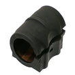 Load image into Gallery viewer, Eurospare Sway Bar Bushing RVU500011